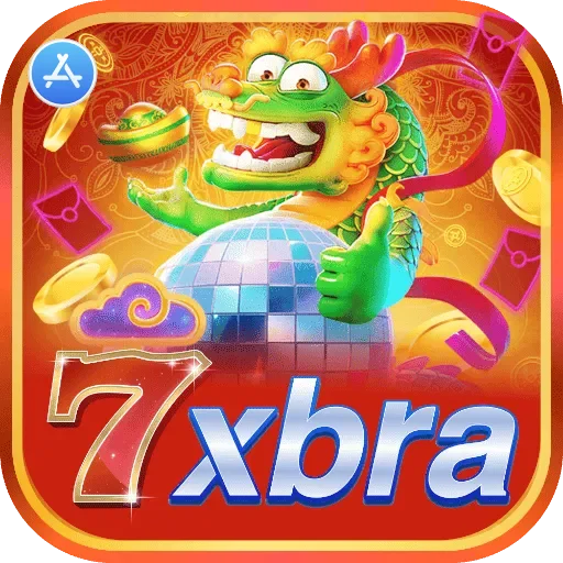 App 7xbra para Android e iOS - download grátis