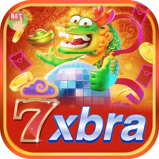Apostas esportivas 7xbra - futebol e esportes ao vivo