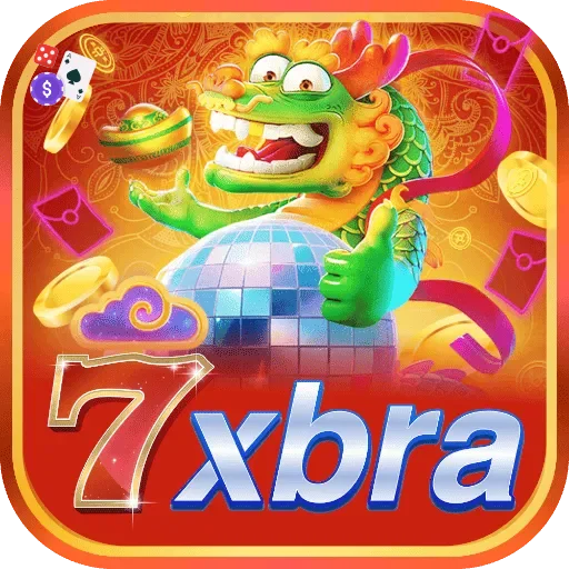 Cassino 7xbra - mesas ao vivo e jogos