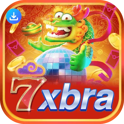 Download app 7xbra Android iOS
