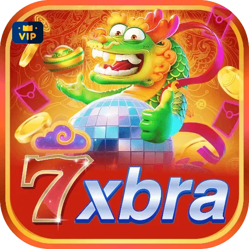 Programa VIP 7xbra - benefícios exclusivos