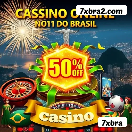 Conta 7xbra sincronizada site e app