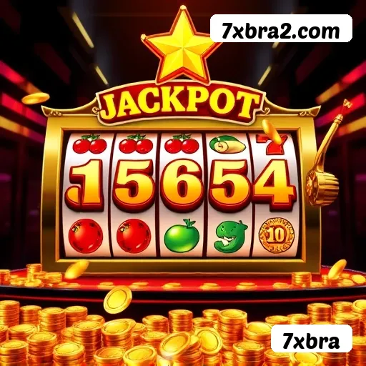 Apostas futebol ao vivo 7xbra - odds competitivas