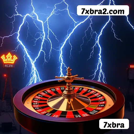 App 7xbra Android download