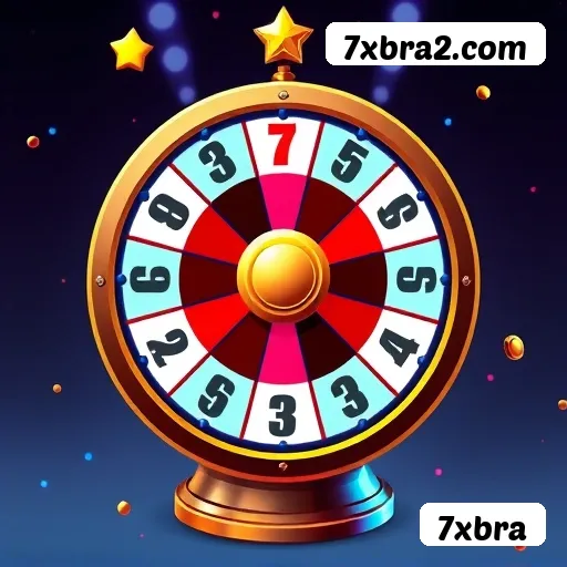 7xbra multi dispositivo