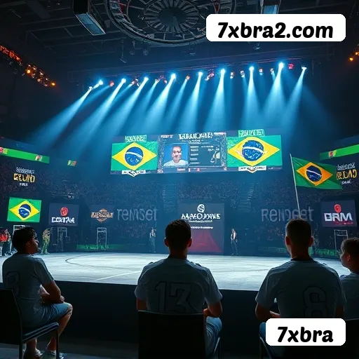 Starlight Princess - Slot game com multiplicadores na 7xbra