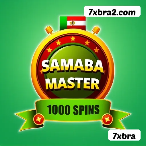 App 7xbra login mobile