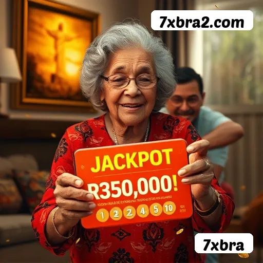 Perguntas sobre login na 7xbra