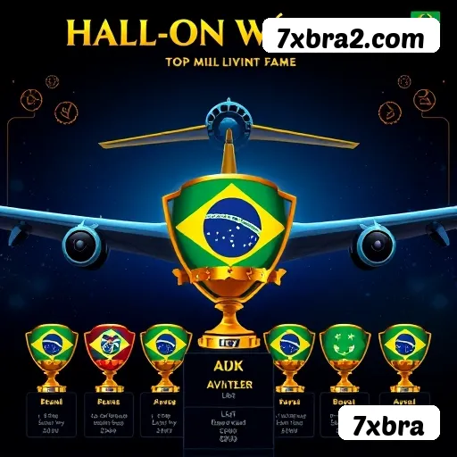 Dicas de segurança no login 7xbra