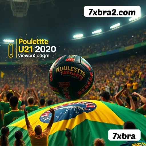 Formulário registro 7xbra