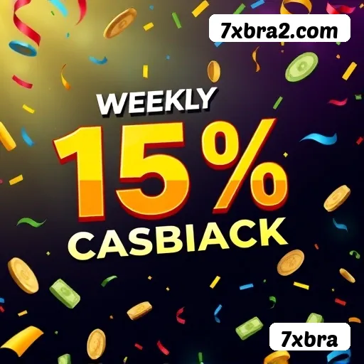 App 7xbra slots mobile